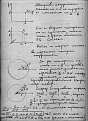 Натиснете снимката за да я уголемите

Име:Ъглова корекция.jpg
Прегледи:968
Размер:123.2 КБ
ID:5030964