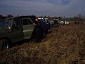 Натиснете снимката за да я уголемите

Име:IMG_1384.jpg
Прегледи:316
Размер:152.6 КБ
ID:5030996
