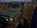 Натиснете снимката за да я уголемите

Име:IMG_1453.jpg
Прегледи:243
Размер:127.8 КБ
ID:5030999