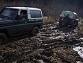 Натиснете снимката за да я уголемите

Име:IMG_1469.jpg
Прегледи:277
Размер:233.2 КБ
ID:5031000