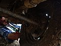 Натиснете снимката за да я уголемите

Име:IMG_1494.jpg
Прегледи:263
Размер:93.0 КБ
ID:5031001