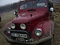 Натиснете снимката за да я уголемите

Име:IMG_1502.jpg
Прегледи:288
Размер:176.8 КБ
ID:5031003