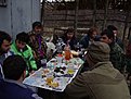 Натиснете снимката за да я уголемите

Име:IMG_1509.jpg
Прегледи:308
Размер:160.0 КБ
ID:5031004