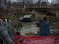 Натиснете снимката за да я уголемите

Име:IMG_1522.jpg
Прегледи:290
Размер:130.5 КБ
ID:5031005