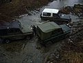 Натиснете снимката за да я уголемите

Име:IMG_1530.jpg
Прегледи:315
Размер:114.8 КБ
ID:5031006