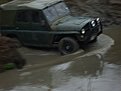Натиснете снимката за да я уголемите

Име:IMG_1546.jpg
Прегледи:263
Размер:62.6 КБ
ID:5031011