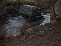 Натиснете снимката за да я уголемите

Име:IMG_1547.jpg
Прегледи:298
Размер:140.2 КБ
ID:5031012
