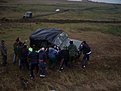 Натиснете снимката за да я уголемите

Име:IMG_1569.jpg
Прегледи:363
Размер:102.8 КБ
ID:5031013