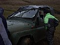 Натиснете снимката за да я уголемите

Име:IMG_1573.jpg
Прегледи:354
Размер:79.0 КБ
ID:5031014