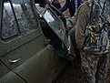 Натиснете снимката за да я уголемите

Име:IMG_1576.jpg
Прегледи:331
Размер:102.0 КБ
ID:5031015