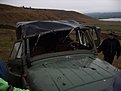 Натиснете снимката за да я уголемите

Име:IMG_1577.jpg
Прегледи:389
Размер:80.1 КБ
ID:5031016