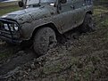 Натиснете снимката за да я уголемите

Име:IMG_1580.jpg
Прегледи:297
Размер:167.2 КБ
ID:5031017