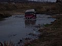 Натиснете снимката за да я уголемите

Име:IMG_1582.jpg
Прегледи:275
Размер:70.0 КБ
ID:5031018