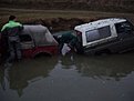 Натиснете снимката за да я уголемите

Име:IMG_1589.jpg
Прегледи:365
Размер:88.7 КБ
ID:5031020