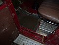 Натиснете снимката за да я уголемите

Име:IMG_1595.jpg
Прегледи:346
Размер:119.5 КБ
ID:5031021