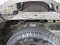 Натиснете снимката за да я уголемите

Име:S2500124.jpg
Прегледи:419
Размер:160.1 КБ
ID:5031041