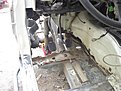 Натиснете снимката за да я уголемите

Име:S2500125.jpg
Прегледи:398
Размер:106.8 КБ
ID:5031042