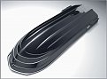 Натиснете снимката за да я уголемите

Име:Ultra-250-X-Hull.jpg
Прегледи:320
Размер:62.7 КБ
ID:5031049