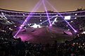 Натиснете снимката за да я уголемите

Име:stadium_Purplelights.jpg
Прегледи:212
Размер:36.5 КБ
ID:5031089