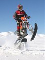 Натиснете снимката за да я уголемите

Име:2Moto_013b.jpg
Прегледи:551
Размер:44.8 КБ
ID:5031103