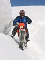 Натиснете снимката за да я уголемите

Име:2Moto_019b.jpg
Прегледи:501
Размер:41.3 КБ
ID:5031104