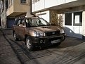 Натиснете снимката за да я уголемите

Име:IMGP2177.JPG
Прегледи:857
Размер:26.1 КБ
ID:5031109