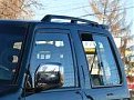 Натиснете снимката за да я уголемите

Име:roofrack.jpg
Прегледи:1468
Размер:9.1 КБ
ID:5031115