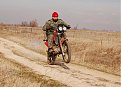 Натиснете снимката за да я уголемите

Име:na-edna-guma.jpg
Прегледи:132
Размер:117.6 КБ
ID:5031117