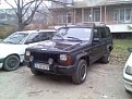 Натиснете снимката за да я уголемите

Име:jeep.jpg
Прегледи:272
Размер:12.3 КБ
ID:5031118