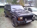 Натиснете снимката за да я уголемите

Име:jeep2.jpg
Прегледи:240
Размер:56.9 КБ
ID:5031120