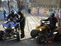 Натиснете снимката за да я уголемите

Име:DSC01801RESIZE.JPG
Прегледи:252
Размер:87.7 КБ
ID:5031137