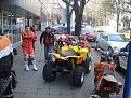 Натиснете снимката за да я уголемите

Име:DSC01802.JPG
Прегледи:241
Размер:94.1 КБ
ID:5031138