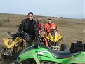 Натиснете снимката за да я уголемите

Име:DSC01810.JPG
Прегледи:232
Размер:80.4 КБ
ID:5031143