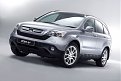 Натиснете снимката за да я уголемите

Име:_2007-Honda-CR-V-1.jpg
Прегледи:277
Размер:14.6 КБ
ID:5031159