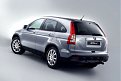 Натиснете снимката за да я уголемите

Име:2007-Honda-CR-V-2.jpg
Прегледи:253
Размер:12.1 КБ
ID:5031160