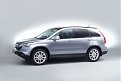 Натиснете снимката за да я уголемите

Име:2007-Honda-CR-V-3.jpg
Прегледи:245
Размер:9.1 КБ
ID:5031161