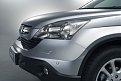 Натиснете снимката за да я уголемите

Име:2007-Honda-CR-V-detail-1.jpg
Прегледи:240
Размер:12.9 КБ
ID:5031163