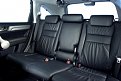 Натиснете снимката за да я уголемите

Име:2007-Honda-CR-V-interior-3.jpg
Прегледи:244
Размер:14.3 КБ
ID:5031165
