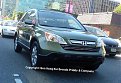 Натиснете снимката за да я уголемите

Име:Honda%20CR-V%20front%2007052006.jpg
Прегледи:236
Размер:118.3 КБ
ID:5031166