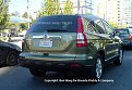 Натиснете снимката за да я уголемите

Име:Honda%20CR-V%20rear%2007052006.jpg
Прегледи:248
Размер:117.2 КБ
ID:5031167