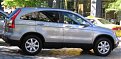 Натиснете снимката за да я уголемите

Име:Honda%20CR-V%20spyshot2%20side.jpg
Прегледи:228
Размер:29.6 КБ
ID:5031169