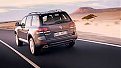 Натиснете снимката за да я уголемите

Име:touareg_2007_02.jpg
Прегледи:115
Размер:7.9 КБ
ID:5031187