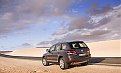 Натиснете снимката за да я уголемите

Име:touareg_2007_03.jpg
Прегледи:106
Размер:7.3 КБ
ID:5031188
