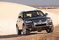 Натиснете снимката за да я уголемите

Име:touareg_2007_04.jpg
Прегледи:121
Размер:10.3 КБ
ID:5031189