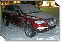 Натиснете снимката за да я уголемите

Име:touareg_2007_05.jpg
Прегледи:137
Размер:13.3 КБ
ID:5031190