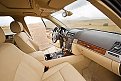 Натиснете снимката за да я уголемите

Име:touareg_2007_06.jpg
Прегледи:143
Размер:11.0 КБ
ID:5031191