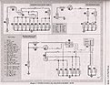 Натиснете снимката за да я уголемите

Име:s_di-diagram.jpg
Прегледи:150
Размер:128.8 КБ
ID:5031202