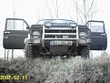 Натиснете снимката за да я уголемите

Име:IMAG0010.JPG
Прегледи:574
Размер:70.4 КБ
ID:5031206