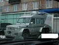 Натиснете снимката за да я уголемите

Име:1.JPG
Прегледи:282
Размер:71.0 КБ
ID:5031240