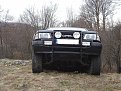 Натиснете снимката за да я уголемите

Име:DSC01398.jpg
Прегледи:185
Размер:231.2 КБ
ID:5031249